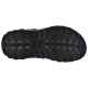 Antrin Sammy-130 Sandals